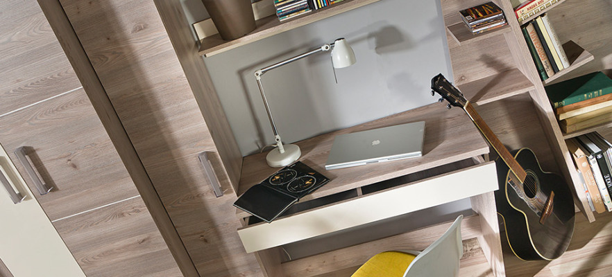 Kommode Highboard Vitrine Kommoden Kommodenschrank Designer Sideboard NEU