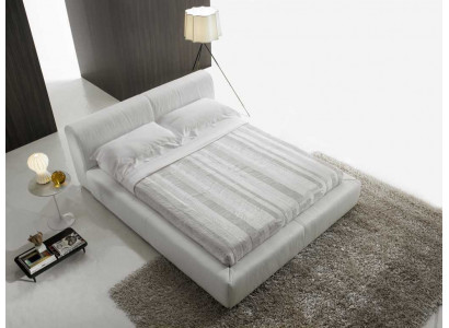 Bett Moderne Möbel Schlafzimmer Design Luxus Betten Italienische Betten Prianera