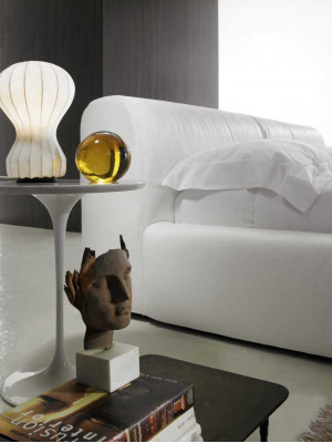 Bett Moderne Möbel Schlafzimmer Design Luxus Betten Italienische Betten Prianera