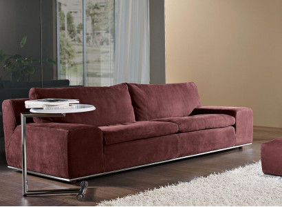 Sofa 3 Sitzer Modern Couch Polster Sofas Design Sofa Dreisitzer Sitz Prianera