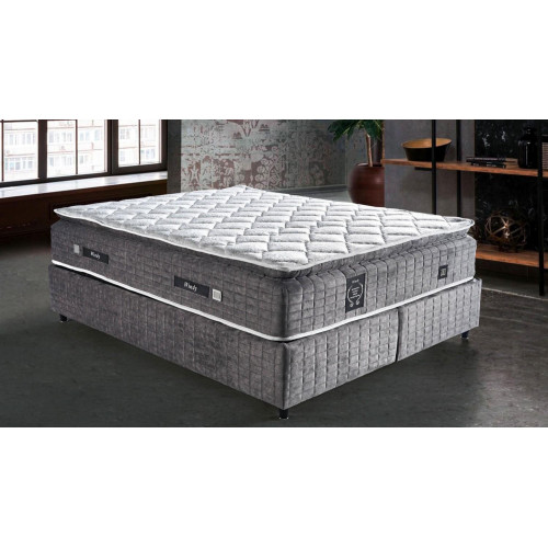 Matratze Schaumstoff Matratzen Exklusive Matratze Luxus Möbel Orthopädische Neu