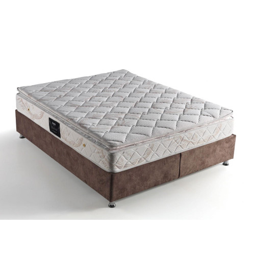 Schaumstoff Matratzen Exklusive Matratze Luxus Möbel Orthopädische 25cm 200x200