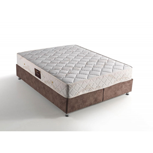 Schaumstoff Matratzen Exklusive Matratze Luxus Möbel Orthopädische 200x200