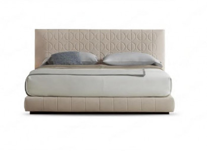 Bett Polster Design Luxus Doppel Betten Schlaf Zimmer Luxus 180x200