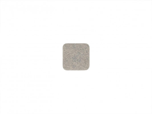 Wohnzimmer Luxus Hocker Modern Designer Polster Wohnzimmermöbel Neu