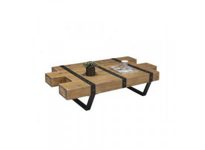 Couchtisch Beistelltisch Designer Tisch Wohnzimmertisch Tische Couchtische Möbel