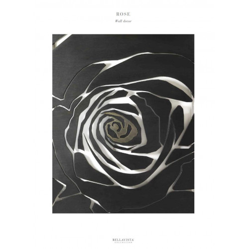 Wand Dekoration 120x160 Bild Designer Italienische Luxus Güter Bilder