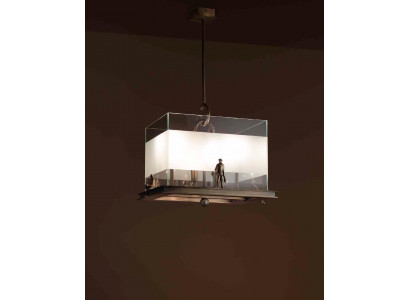 Deckenlampe Wohnzimmer Schlafzimmer Kronleuchter Leuchten Messing