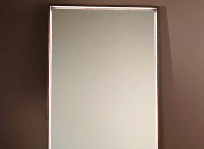 Standspiegel mit Rahmen Steh Spiegel Beleuchtet LED Bellavista Collection