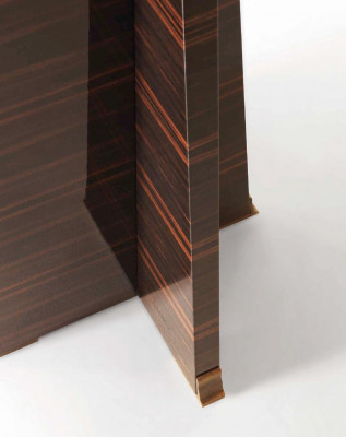 Wohnzimmer Stand Leuchte Messing Stehlampe Flur Lampe Bellavista Collection