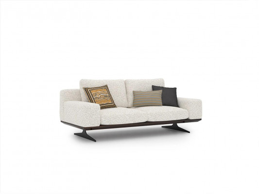 Wohnzimmer Set Komplette Garnitur Dreisitzer Sofa Modern Sessel Dreisitzer Couch