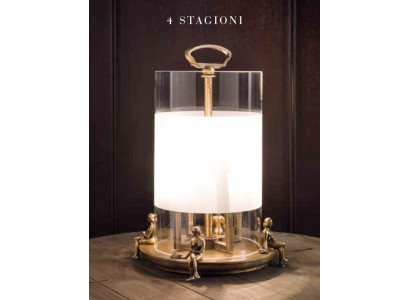 Lampe Tischlampe Leuchte Luxus Tischleuchte Beleuchtung Tisch Lampen Neu