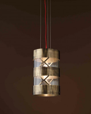 Lampe Modern Chic Kronleuchter Wohnzimmer Schlafzimmer Pendelleuchten Neu