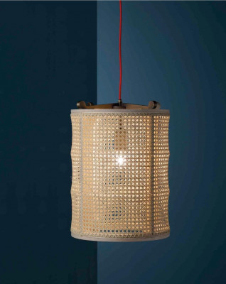 Hange Lampe Wohn Ess Zimmer Tisch Beleuchtung Pendel Leuchte Decken Licht Neu