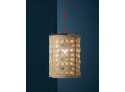 Hange Lampe Wohn Ess Zimmer Tisch Beleuchtung Pendel Leuchte Decken Licht Neu