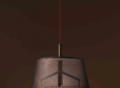Deckenlampe Wohnzimmer Oberflache Schlafzimmer Kronleuchter Leuchten neu braun