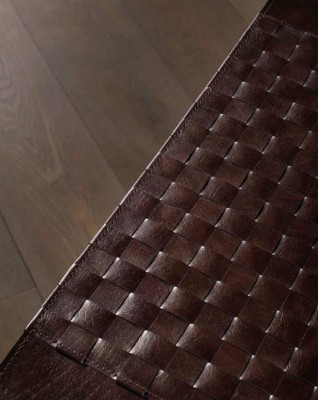 Klapphocker Hocker zum Einklappen Bank Reisehocker Sitz Hocker Polster design