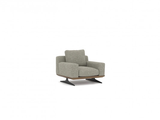 Wohnzimmer Set 6tlg 2x Sofa Dreisitzer Modern 2x Sessel Sofagarnitur Couchtisch