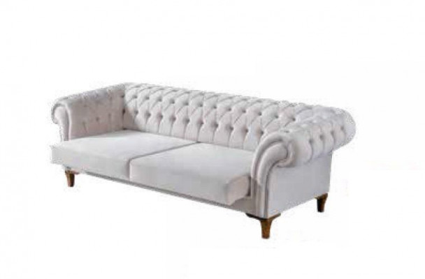 Sofa Zweisitzer Polstermöbel Wohnzimmer Couch Bequeme Möbel Einrichtung