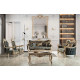 Sofagarnituren Sets
