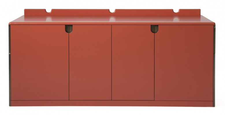 Kleiderschrank Holzschrank Schrank Massive Schlafzimmer Möbel Italien Echtholz