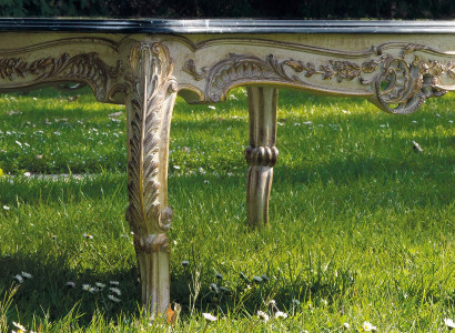Couchtisch Kaffeetisch Beistelltisch Tische Design Tisch Wohnzimmertisch Möbel