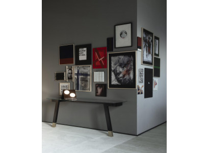 Beistelltisch Konsolen Teetisch Glastisch Tisch Couchtisch Sofatisch Wohnzimmer