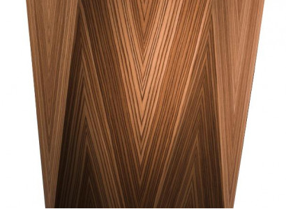 Couchtisch Wohnzimmer Design Tische Möbel Tisch Luxus Beistelltisch Holz Marmor