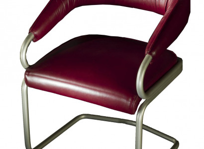 Chippendale Sessel Ohrensessel Sofa mit Fußhockern Set Hocker Klavierhocker Neu