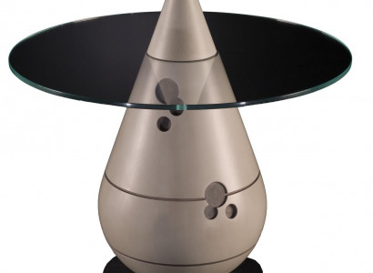 Couchtisch Holztisch Wohnzimmer Möbel Design Tisch Couchtische Luxus Möbel Neu