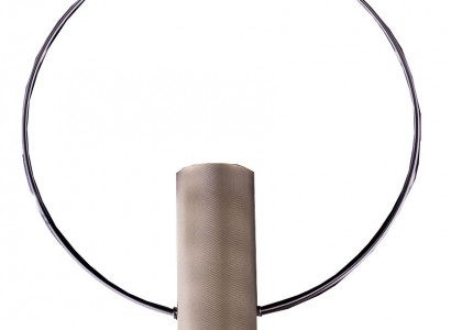 Deckenlampe Leuchte Moderne Lampen Italienische Einrichtung Designer Leuchten