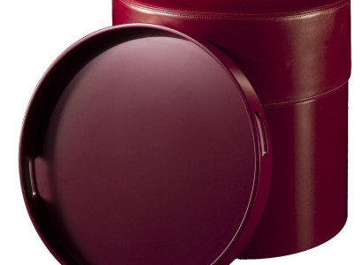 Hocker Sitz Fußhocker Sitzhocker Sitzpouf Wohnzimmer Designer Pufa Würfel Luxus