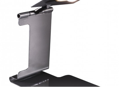 Design Lampe Tischlampe Leuchte Klassische Beleuchtung Tisch Lampen Tischlampen