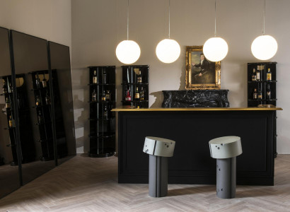Wohnzimmer Hocker Wohnzimmer Möbel Italienisches Design Bank Luxus Einrichtung