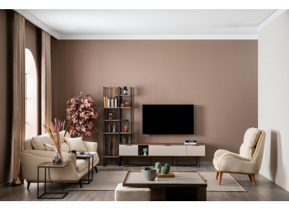 Wohnzimmer Set Sofagarnitur 31 Sitzer Couchtisch Designer Gruppe 5tlg