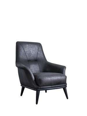 Wohnzimmer Sofagarnitur 41 Sitzer Set Design Sofas Polster Kunstleder