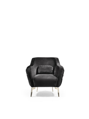 Sofagarnitur Sofa 31 Sitzer Sessel Möbel Luxus Design neu weiße Farbe