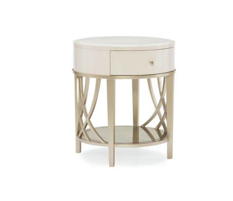 Beistelltisch Kaffeetisch Design Tisch Couchtisch Wohnzimmertisch