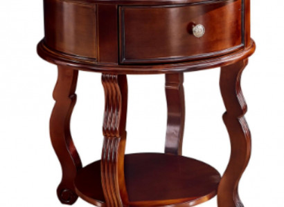 Beistelltisch Kaffeetisch Design Tisch Wohnzimmertisch Couchtisch