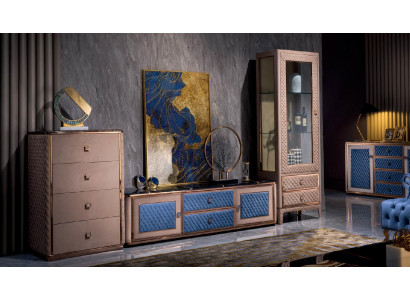 Kommode Schrank Schlaf Wohn Zimmer Kommoden Schränke Möbel