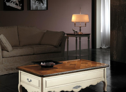Couchtisch Kaffeetisch Designer Tisch Wohnzimmertisch Tische Beistelltisch Neu