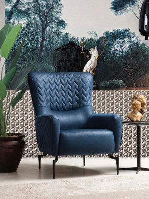 Sofagarnitur Sofa Luxus Garniur Sofas Sessel 3+1 Sitzer Modern Set Design Gruppe