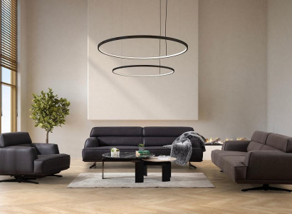 Sofagarnitur 3 3 1 Sitzer Modern Komplett Set Polster Garnitur Couchgarnitur