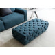 Hocker & Truhen