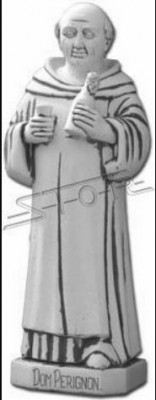 156cm Skulptur Design Figur Statue Garten Figuren Statuen Deko Neu