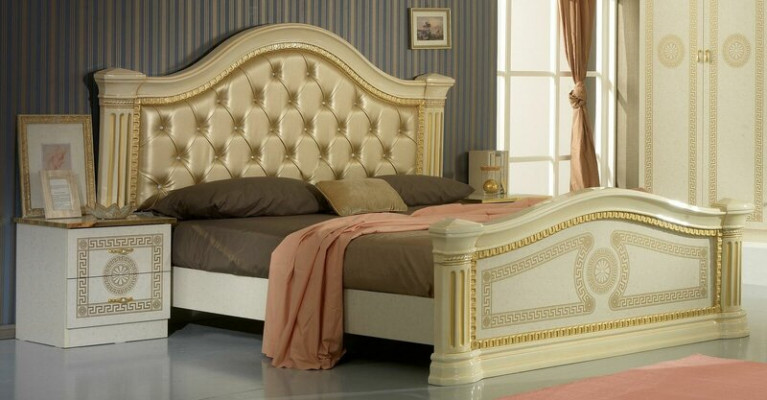 Nachttisch Nachtkonsole Design Beistelltisch Schlafzimmer Tisch Nachttische Neu