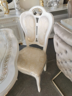 Luxus Design Stuhl Möbel Einsitzer Lehnstuhl Italienische Luxus Möbel Sessel Neu