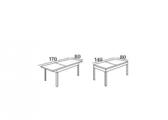 Esszimmer Esstisch Set Essgarnitur Sitzmöbel Set Esszimmer Sets Eh 4 Stühle 5tlg