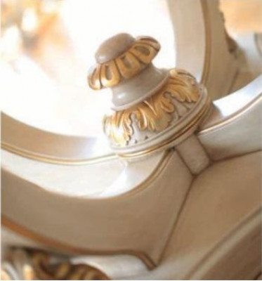 Luxus Esstisch Esszimmertisch Essecke Tisch Esszimmer Beige Tische