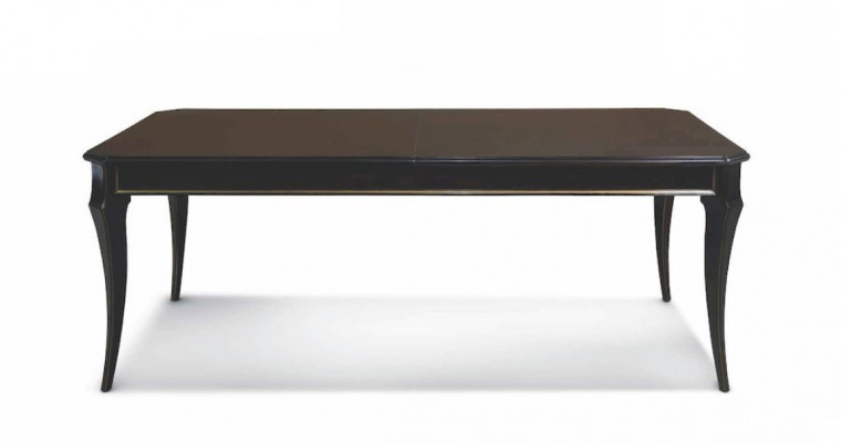 Esstisch Ausziehbar Tisch Holz Essecke Esszimmertisch Esszimmer